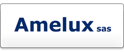 Amelux Alu-Rex Dachrinnen- Laubschutz -Partner